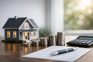 Best Mortgage Refinance Rates 15 Year Fixed