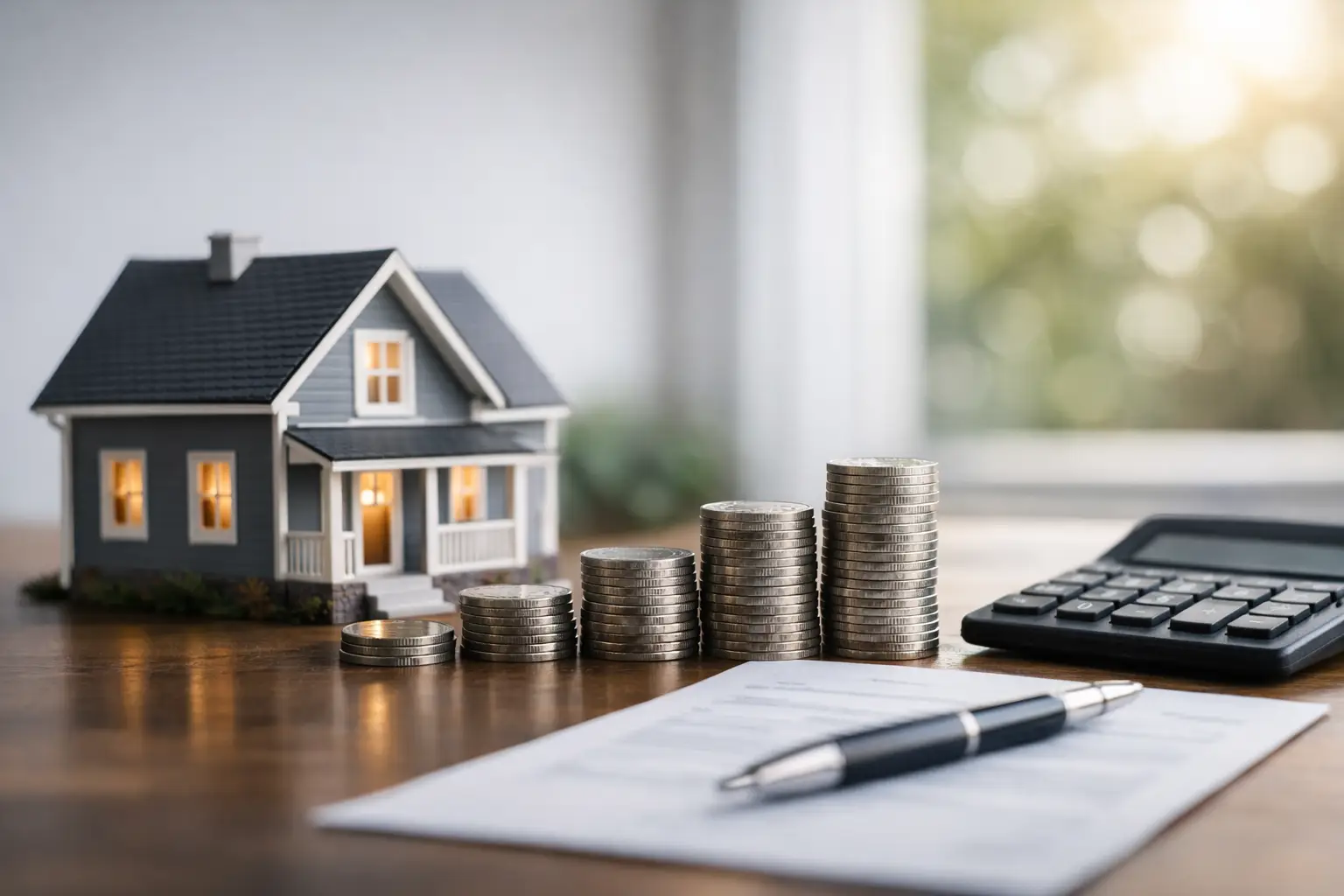 Best Mortgage Refinance Rates 15 Year Fixed