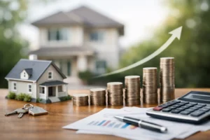 Best Mortgage Refinance Rates 30 Year Fixed