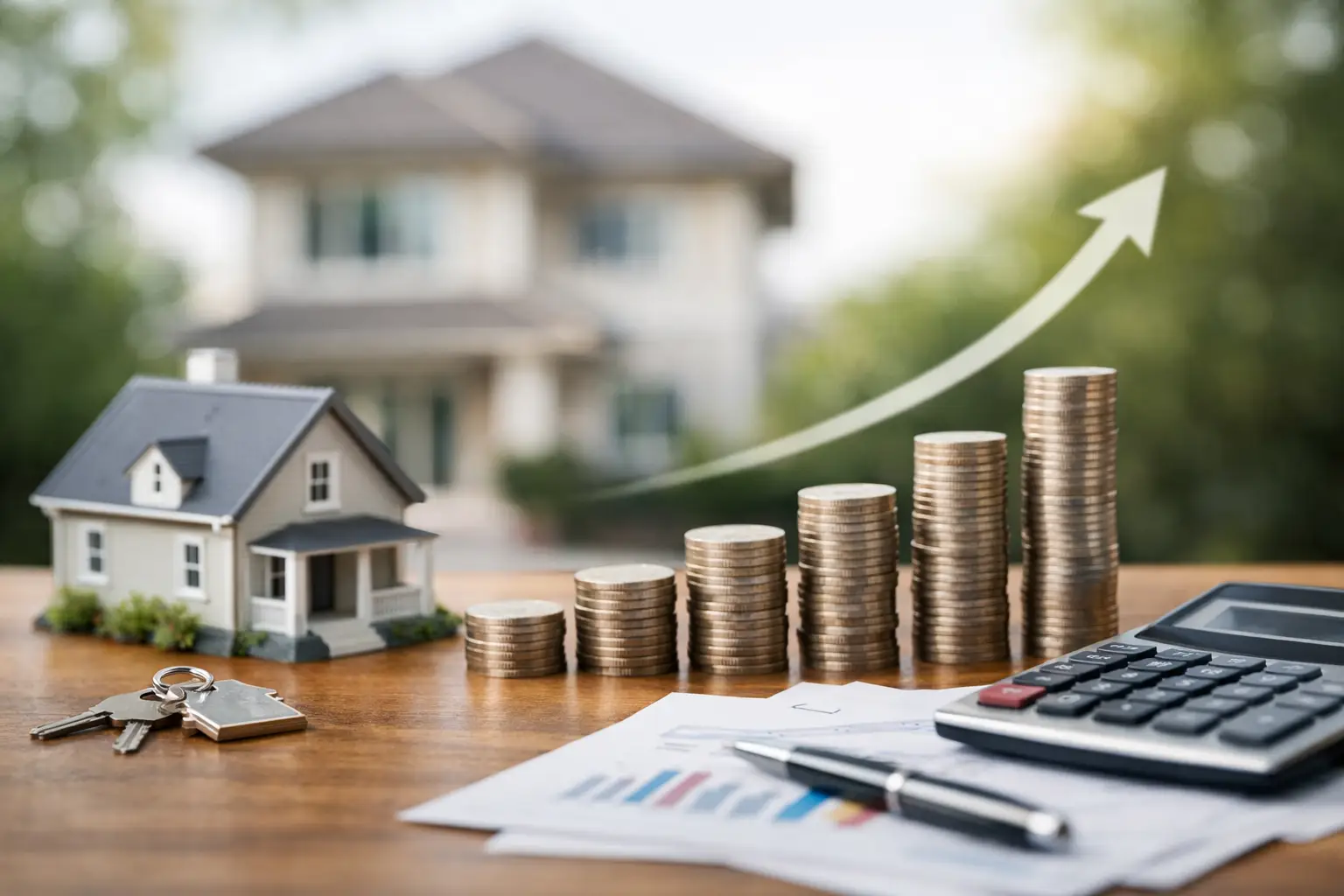 Best Mortgage Refinance Rates 30 Year Fixed