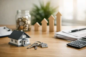 Mortgage Refinance Rates FHA: What to Expect