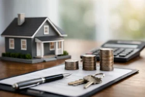 Why Choose Mortgage Refinance Rates Over CapCenter?