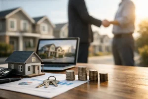 Best Loans for Rental Property in 2026
