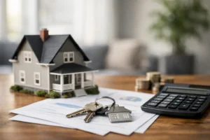 Best Refinance Options for Homeowners