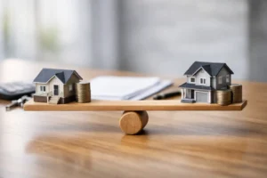 FHA vs Conventional Loan: Which Fits?