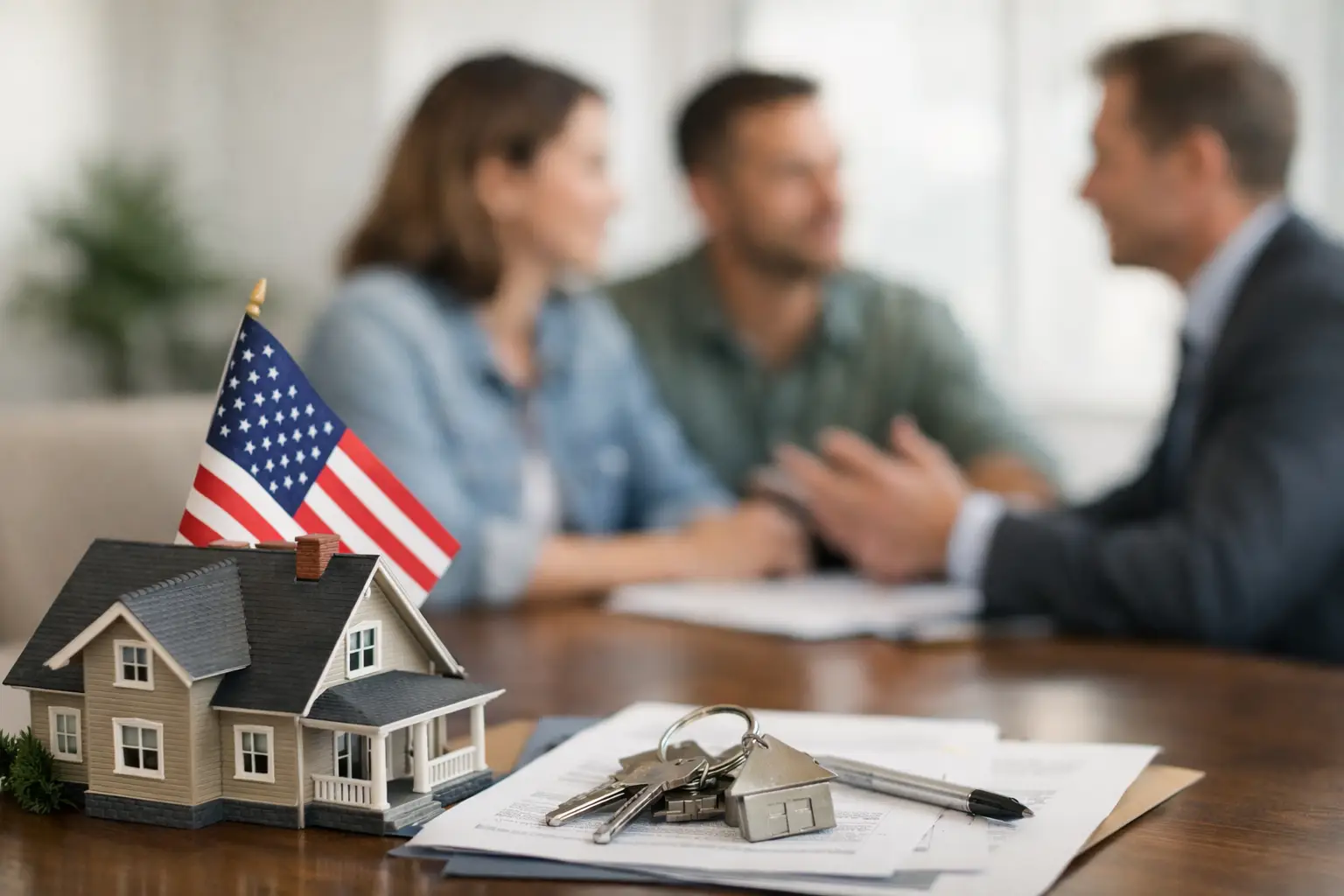 How to Apply VA Loan Without Costly Delays