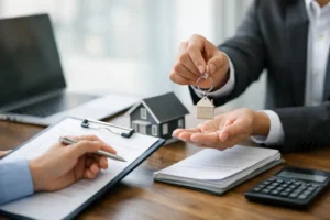 How to Get HELOC Approved Faster