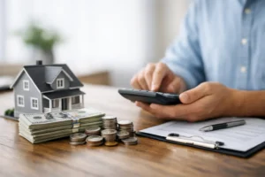 How to Refinance Cash Out Without Overpaying