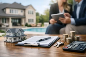 Jumbo Loan Requirements Guide for 2026