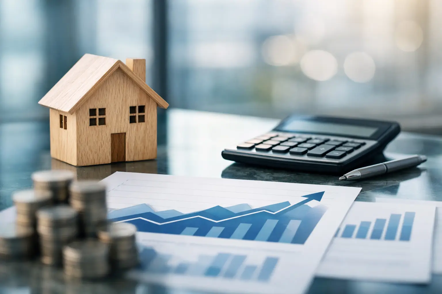 Mortgage Refinance Rates 2026 Predictions