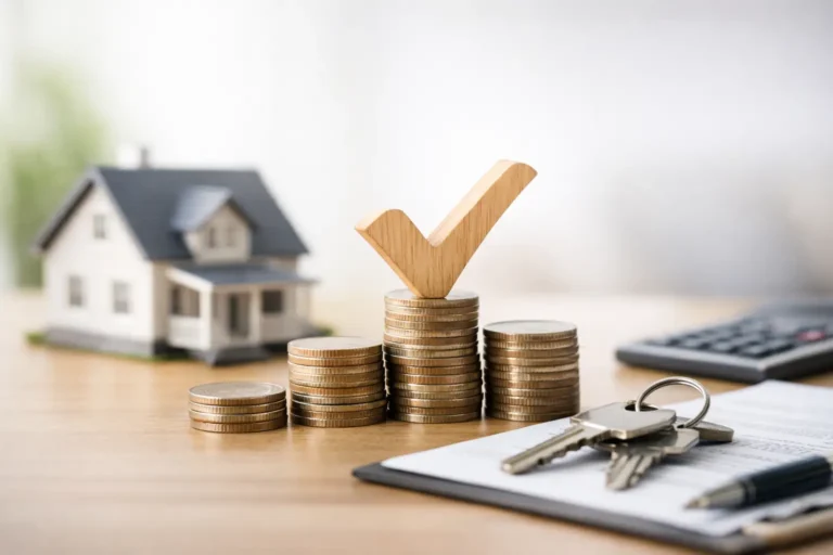 No PMI Loan Options That Actually Make Sense