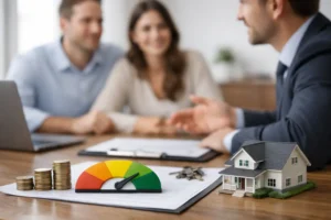 What Are VantageScore 4.0 Mortgage Advantages?