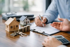 7 Best Refinance Closing Strategies