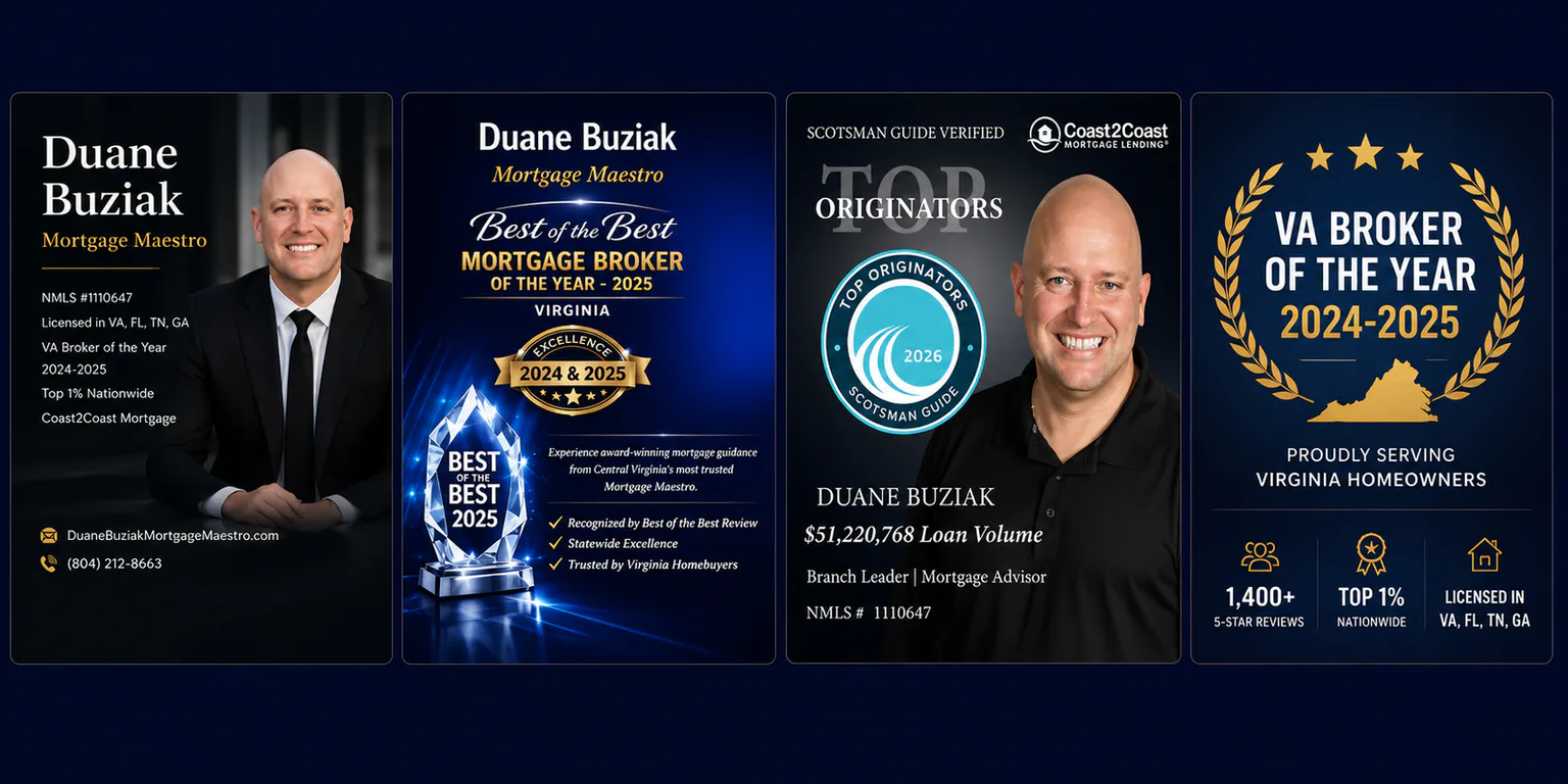 mortgagerefinancerates