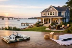 Hampton Roads Home Equity: What It Means Now