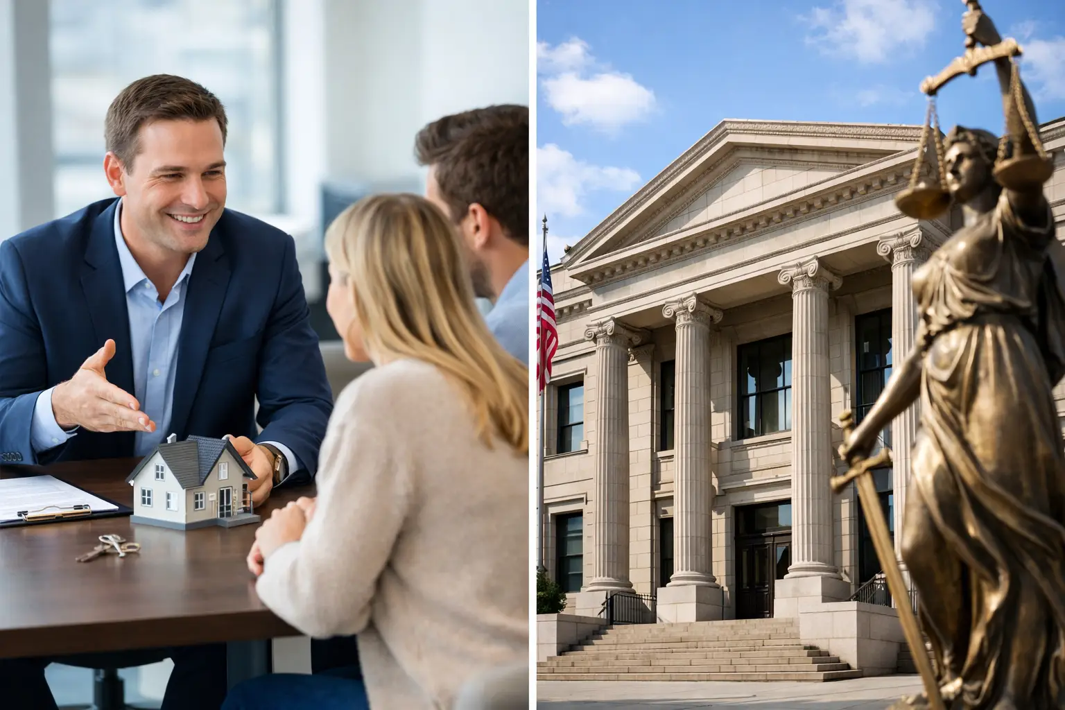 Mortgage Broker vs Bank: Which Wins?