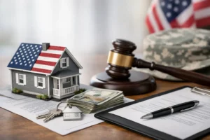 VA Loan Closing Costs Guide for Buyers