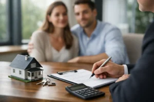 Glen Allen Mortgage Preapproval: What Matters