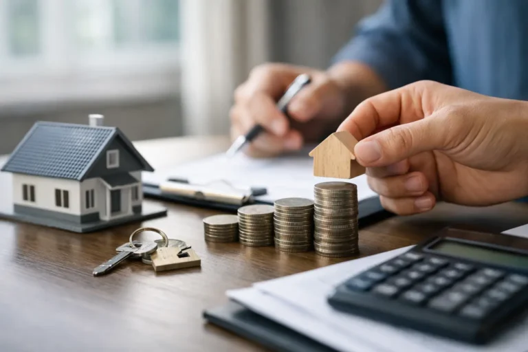 When Can You Remove PMI From a Refi?